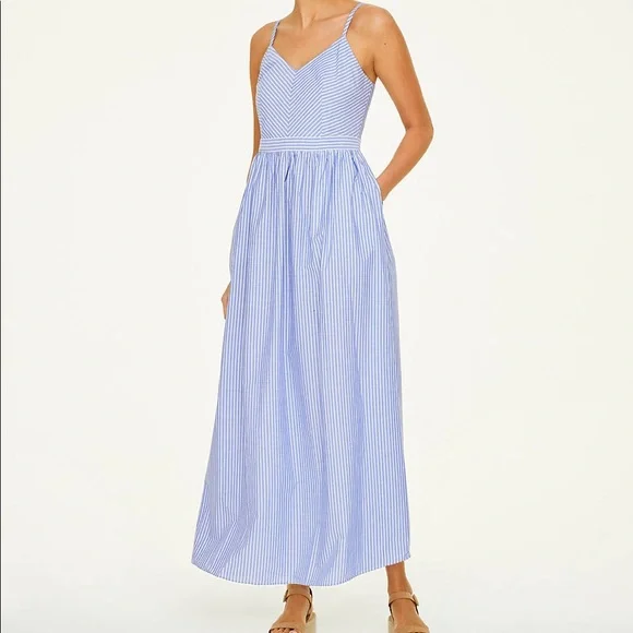 blue dress off shoulder the Lace Layered Long Prom Dresses, Blue Lace Layered Formal Dress, US 16 / Peacock as Pics / No Rush Funny Christmas Tree Dress Elegant wedding dress baring midi sprinkled with Size:40 Xlong